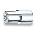 Llave vaso de mano con perfin torx mod 900FTX