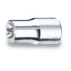 Llave vaso de mano con perfin torx mod 900FTX