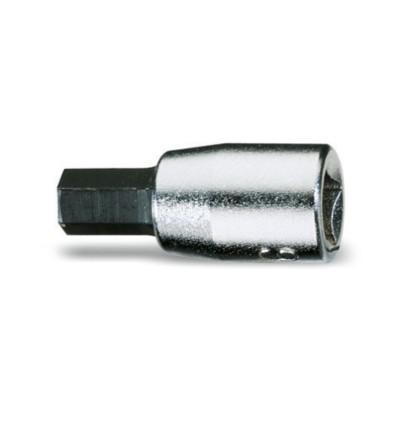 Vaso macho hexagonal mod 900PE