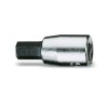 Vaso macho hexagonal mod 900PE