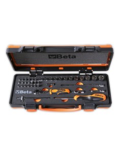 JUEGO 12 LLAVES 20 PUNTAS Y 7 ACCESORIOS 900U/C12M