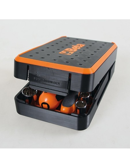 JUEGO 11 LLAVES 21 PUNTAS Y 7 ACCESORIOS 900/C39U