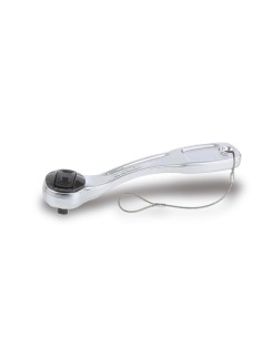 CARRACA REVERSIBLE 1/4 PULGADAS 900E-HS/55