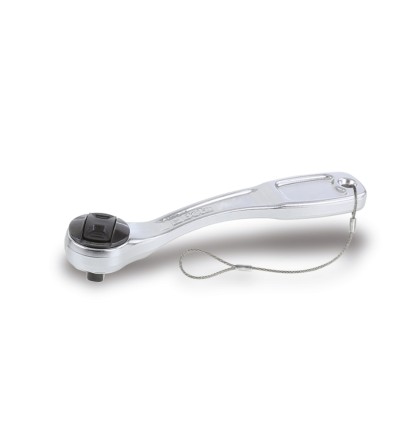 CARRACA REVERSIBLE 1/4 PULGADAS 900E-HS/55