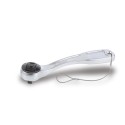CARRACA REVERSIBLE 1/4 PULGADAS 900E-HS/55