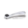 CARRACA REVERSIBLE 1/4 PULGADAS 900E-HS/55