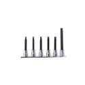 JUEGO 6 LLAVES VASO MACHO HEXAGONALES 910BP/SB6L