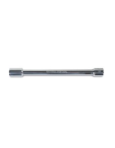 ALARGADERA PRECALIBRADA 910MQ/PT 12