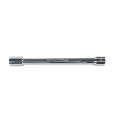 ALARGADERA PRECALIBRADA 910MQ/PT 12