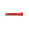 ALARGADERA 3/8 PULGADAS 910MQ/21