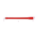 ALARGADERA 3/8 PULGADAS 910MQ/22