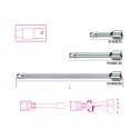 ALARGADERA 3/8 PULGADAS ANGULAR 910AN/250
