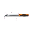 MANGO ARTICULADO MACHO 3/8 PULGADAS 910/36A