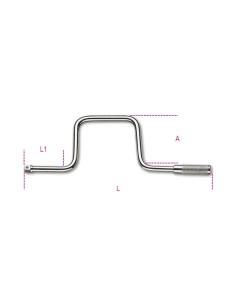 BERBIQUIMACHO 3/8 PULGADAS 910/46