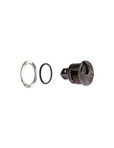 REPUESTO PARA 910/R55910/R55Q