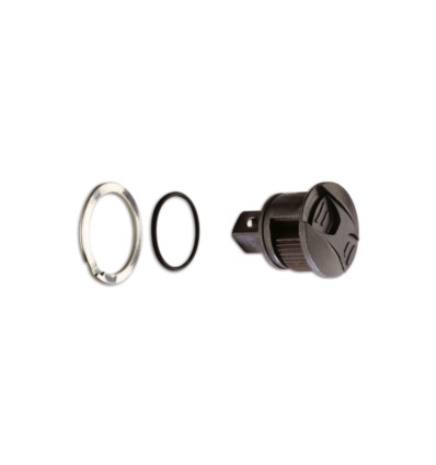REPUESTO PARA 910/R55910/R55Q