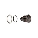REPUESTO PARA 910/R55910/R55Q