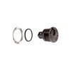 REPUESTO PARA 910/R55910/R55Q