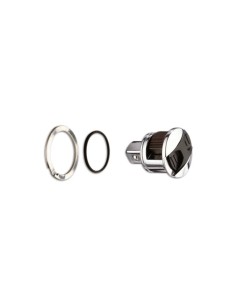 REPUESTO PARA 910/R55910/R55