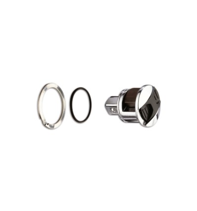 REPUESTO PARA 910/R55910/R55