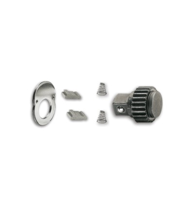 REPUESTO PARA 900M/R55910M/R55