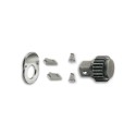 REPUESTO PARA 900M/R55910M/R55