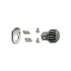REPUESTO PARA 900M/R55910M/R55