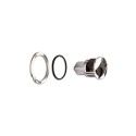 REPUESTO PARA 666N/2X910/R55X