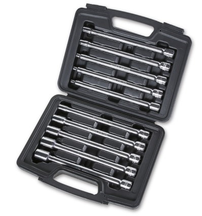 JUEGO 10 10 VASOS MANO LARGOS 910FTX/XL-C10