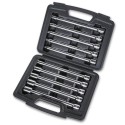 JUEGO 10 10 VASOS MANO LARGOS 910FTX/XL-C10