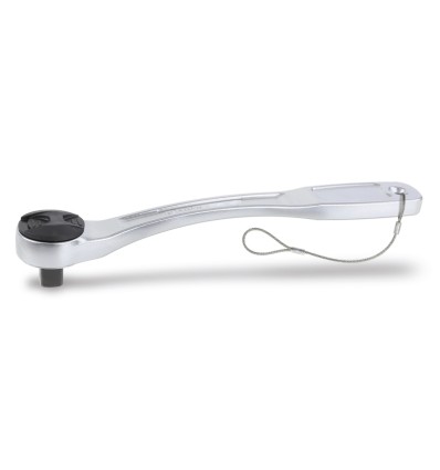 CARRACA REVERSIBLE 3/8 PULGADAS 910E-HS/55