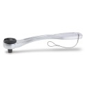 CARRACA REVERSIBLE 3/8 PULGADAS 910E-HS/55