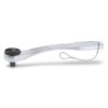 CARRACA REVERSIBLE 3/8 PULGADAS 910E-HS/55