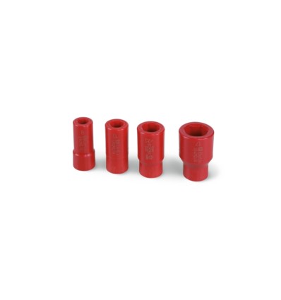 JUEGO 4 LLAVES VASO 914MQ-A/S4