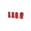JUEGO 4 LLAVES VASO 914MQ-A/S4