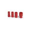 JUEGO 4 LLAVES VASO 914MQ-A/S4