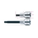 VASO T9L MACHO CON PERFIL XZN 920XZN 9L