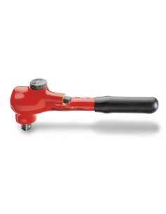 CARRACA REVERSIBLE 1/2 PULGADAS 920MQ/55A
