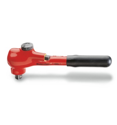 CARRACA REVERSIBLE 1/2 PULGADAS 920MQ/55A