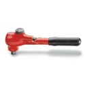 CARRACA REVERSIBLE 1/2 PULGADAS 920MQ/55A