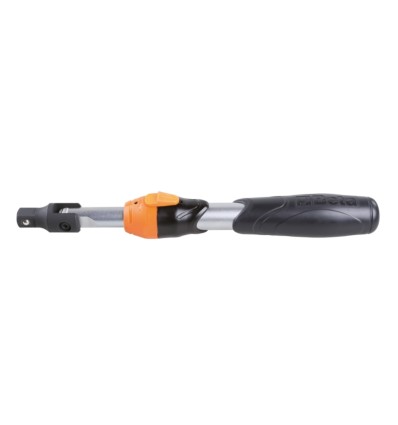MANGO ARTICULADO MACHO EXTENSIBLE 920/38