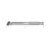 MANGO ARTICULADO MACHO 1/12 PULGADAS METAL 920M/35