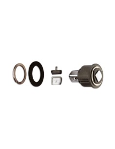 REPUESTO PARA 920/R50 920/R50