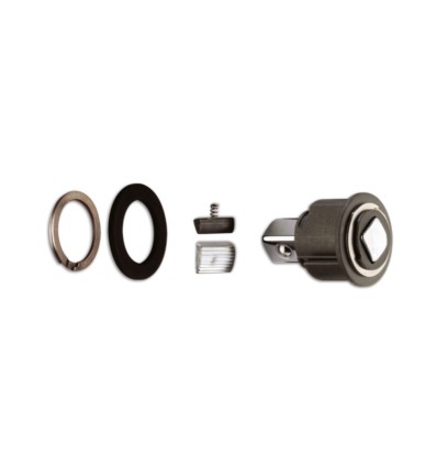 REPUESTO PARA 920/R50 920/R50