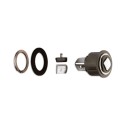 REPUESTO PARA 920/R50 920/R50