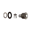 REPUESTO PARA 920/R50 920/R50