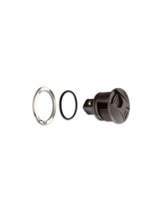 REPUESTO PARA 920/R55Q 920/R55Q