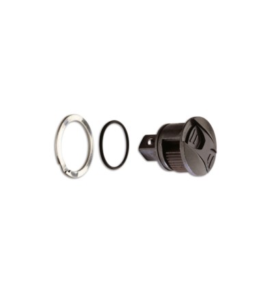 REPUESTO PARA 920/R55Q 920/R55Q