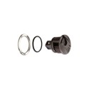 REPUESTO PARA 920/R55Q 920/R55Q