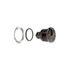 REPUESTO PARA 920/R55Q 920/R55Q